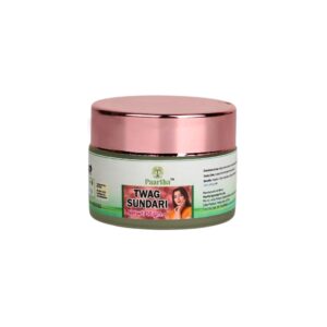 Paartha’s Twag Sundari