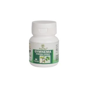 Gymnema Capsule