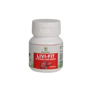 Liv Fit